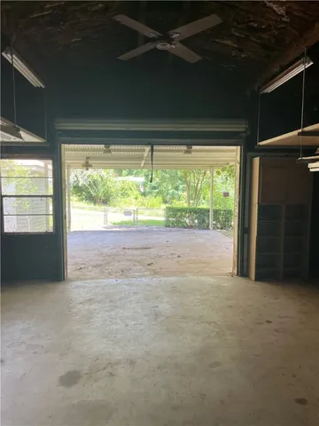 $165,000 | 149 Hickory Hollow, Onalaska, TX 77360