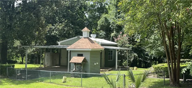 $165,000 | 149 Hickory Hollow, Onalaska, TX 77360