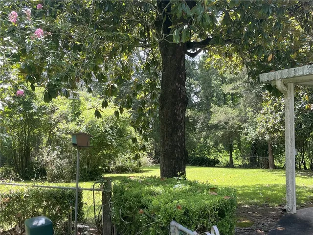 $165,000 | 149 Hickory Hollow, Onalaska, TX 77360