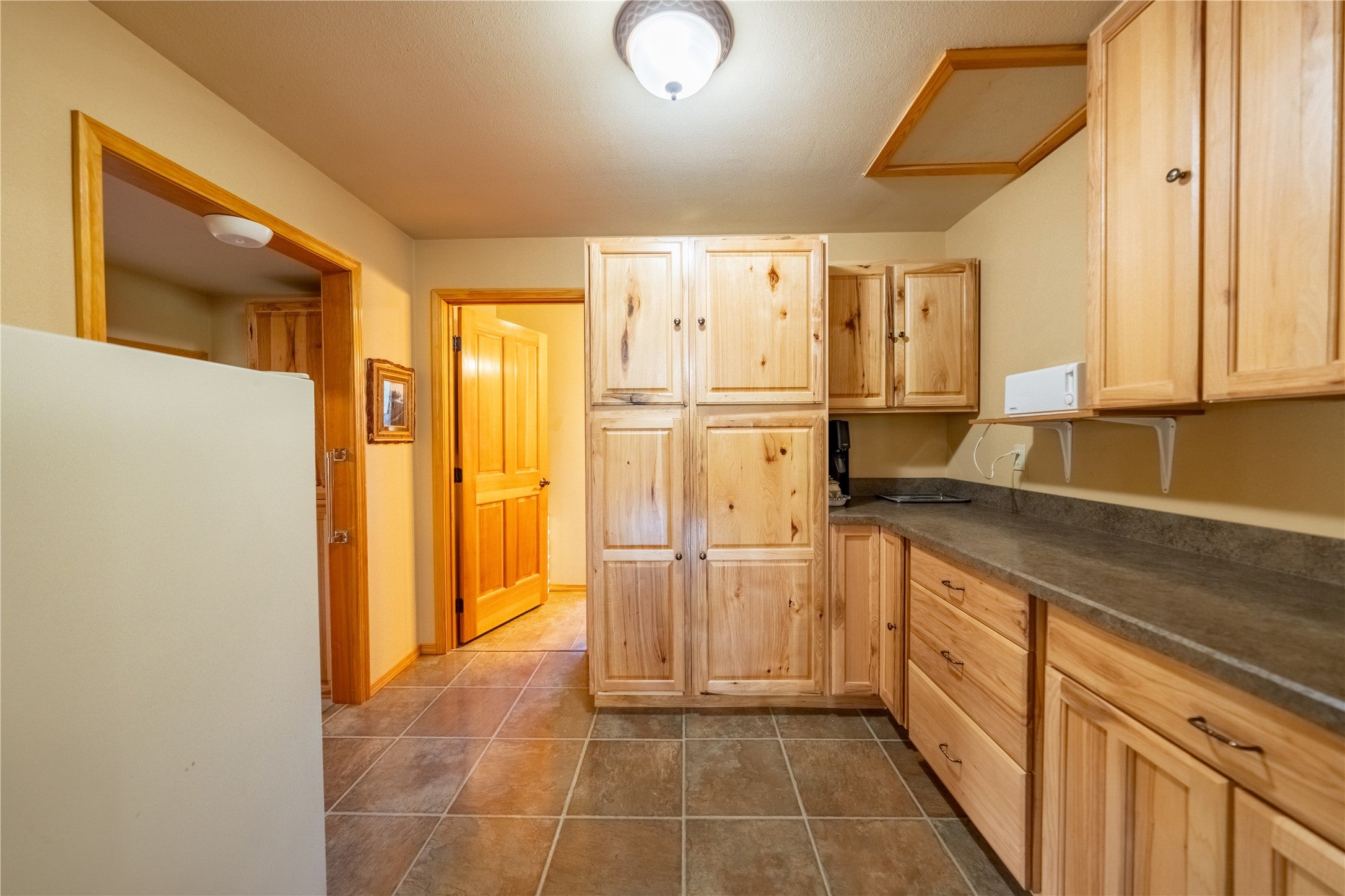 584 Mack Road Libby, MT 59923 - Photo 26 of 108 Gallery Image 26