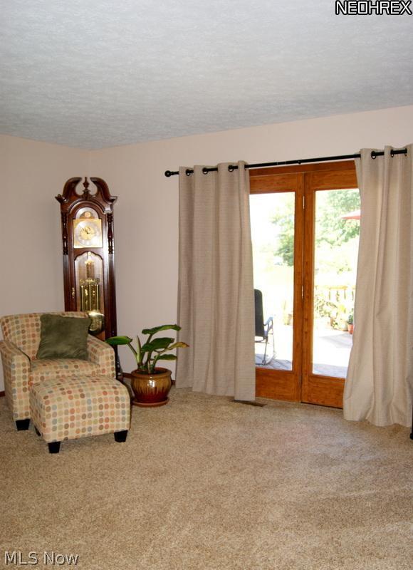 2565 Stiegler Road Valley City, OH 44280 - Photo 10 of 19 Gallery Image 10