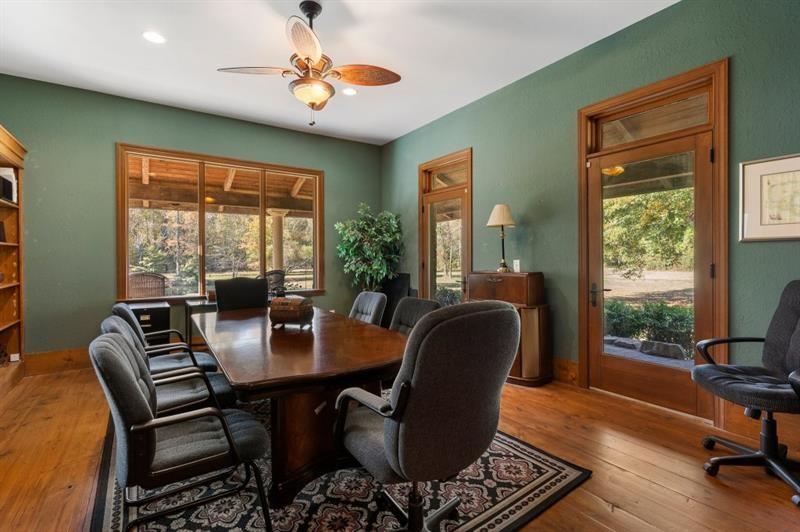 5185 Buice Road Alpharetta, GA 30022 - Photo 13 of 32