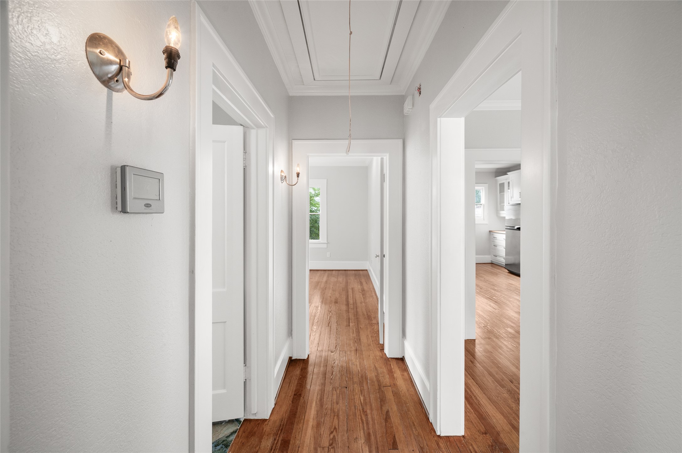 334 East 24th Street Houston, TX 77008 - Photo 14 of 26