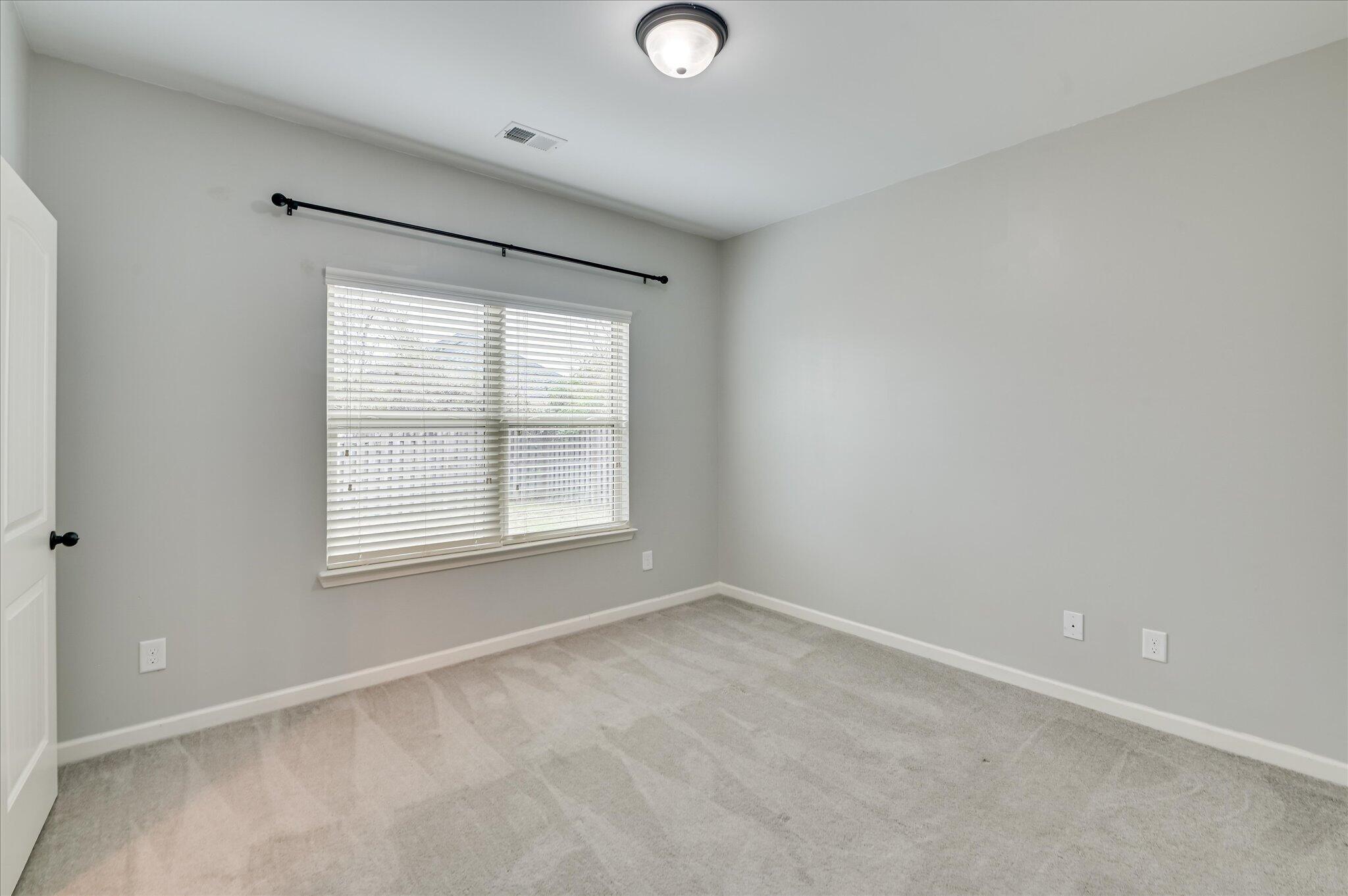 3315 Grove Landing Circle Grovetown, GA 30813 - Photo 14 of 37 Downstairs bedroom