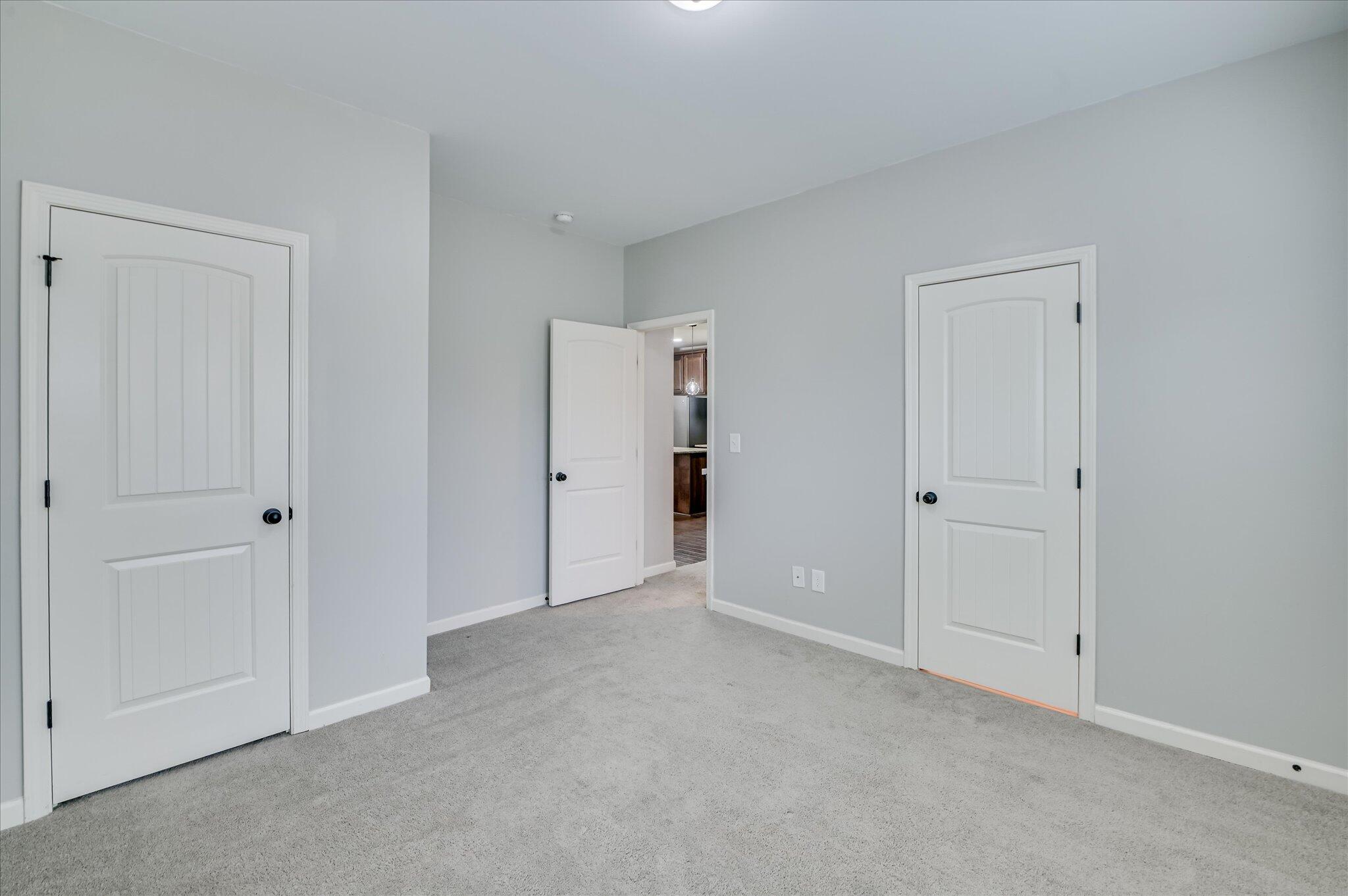 3315 Grove Landing Circle Grovetown, GA 30813 - Photo 15 of 37 Downstairs bedroom