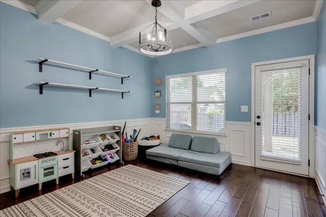 $322,000 | 3315 Grove Landing Circle, Grovetown, GA 30813