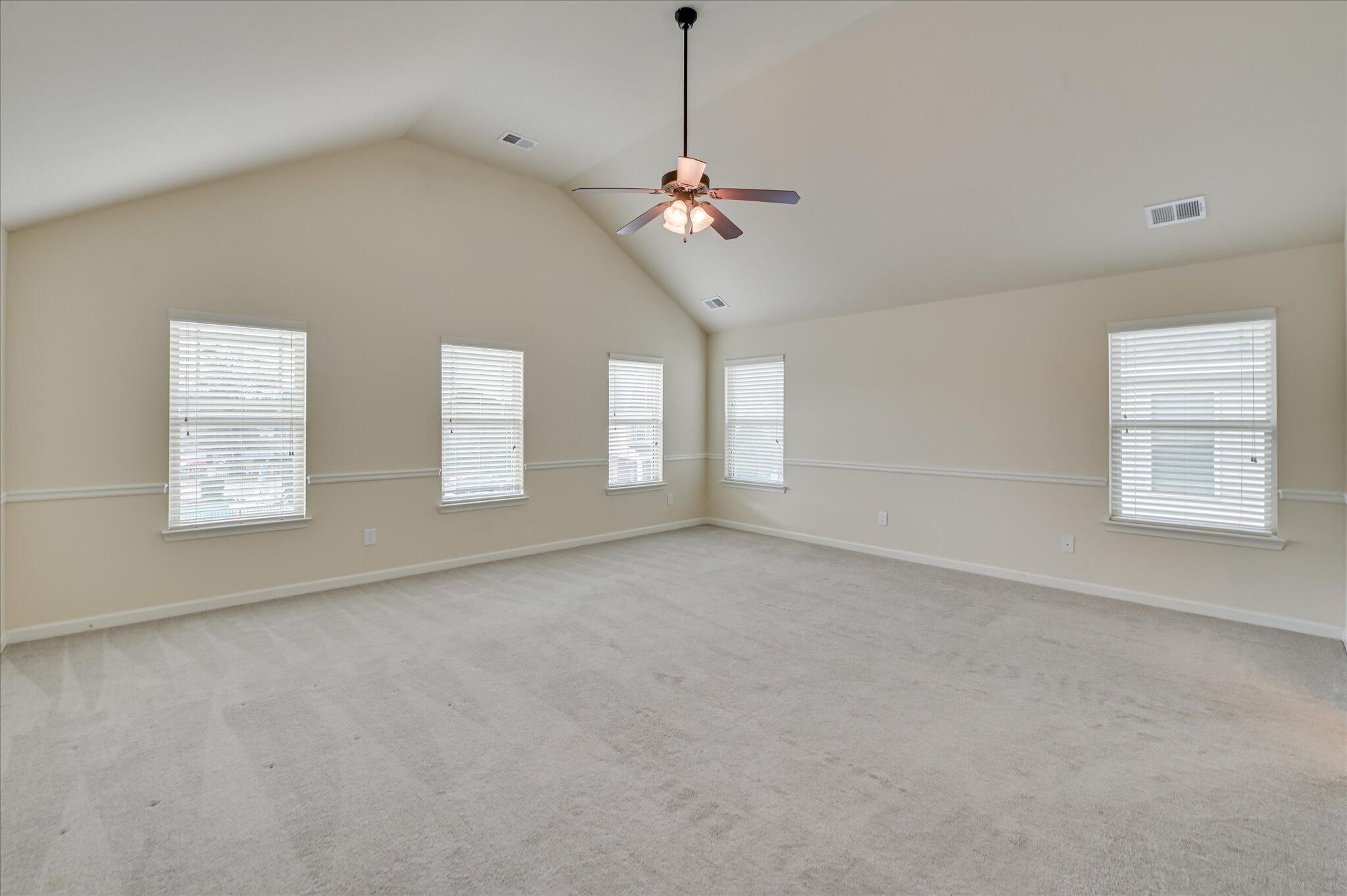 3315 Grove Landing Circle Grovetown, GA 30813 - Photo 17 of 37 Spacious primary suite