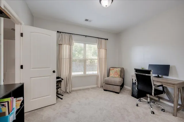 $322,000 | 3315 Grove Landing Circle, Grovetown, GA 30813