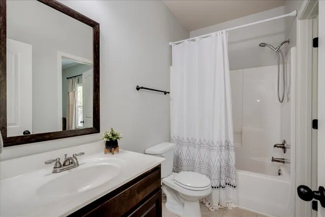 $322,000 | 3315 Grove Landing Circle, Grovetown, GA 30813