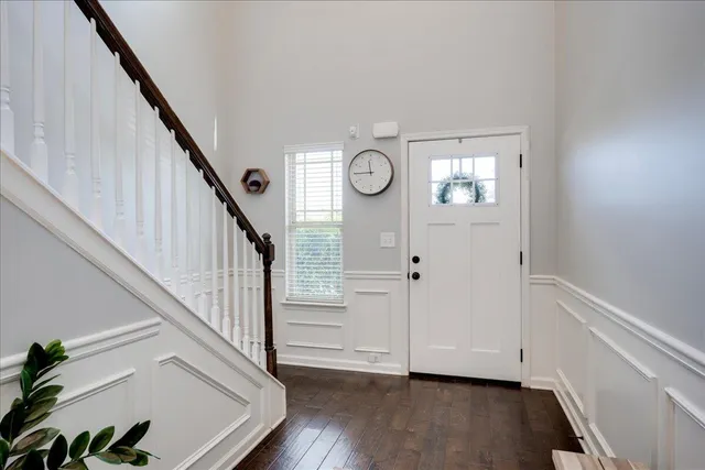 $322,000 | 3315 Grove Landing Circle, Grovetown, GA 30813