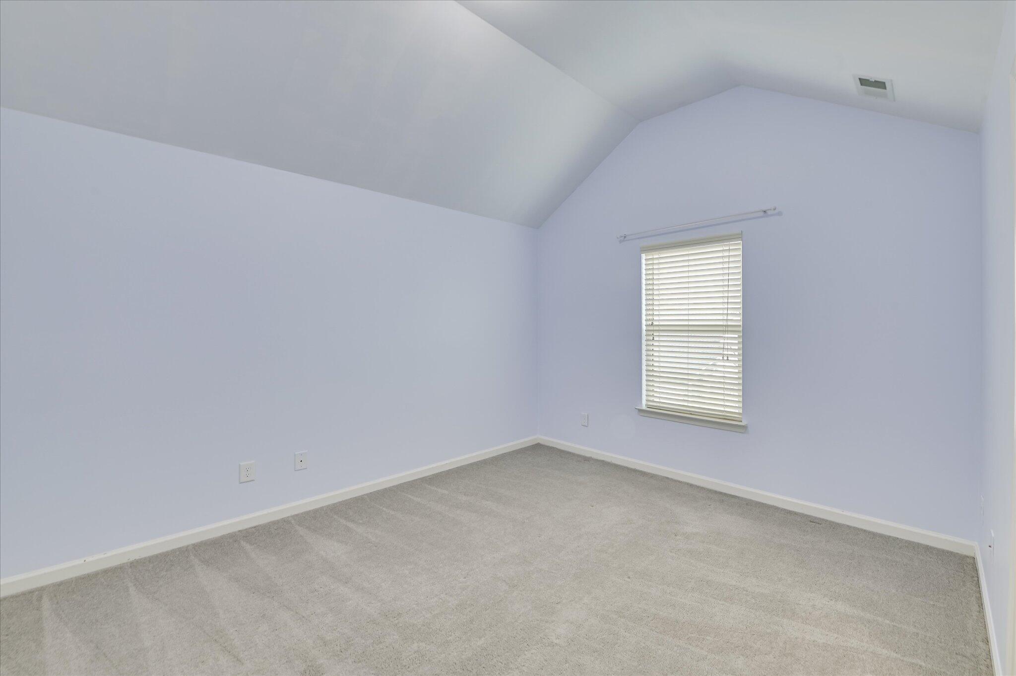 3315 Grove Landing Circle Grovetown, GA 30813 - Photo 21 of 37 Upstairs bedroom 1