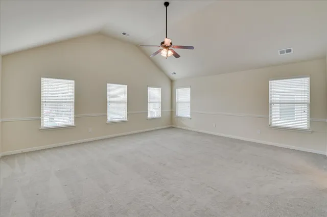 $322,000 | 3315 Grove Landing Circle, Grovetown, GA 30813