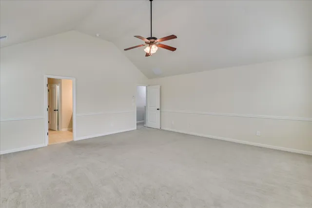 $322,000 | 3315 Grove Landing Circle, Grovetown, GA 30813