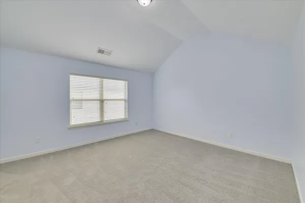 $320,000 | 3315 Grove Landing Circle, Grovetown, GA 30813