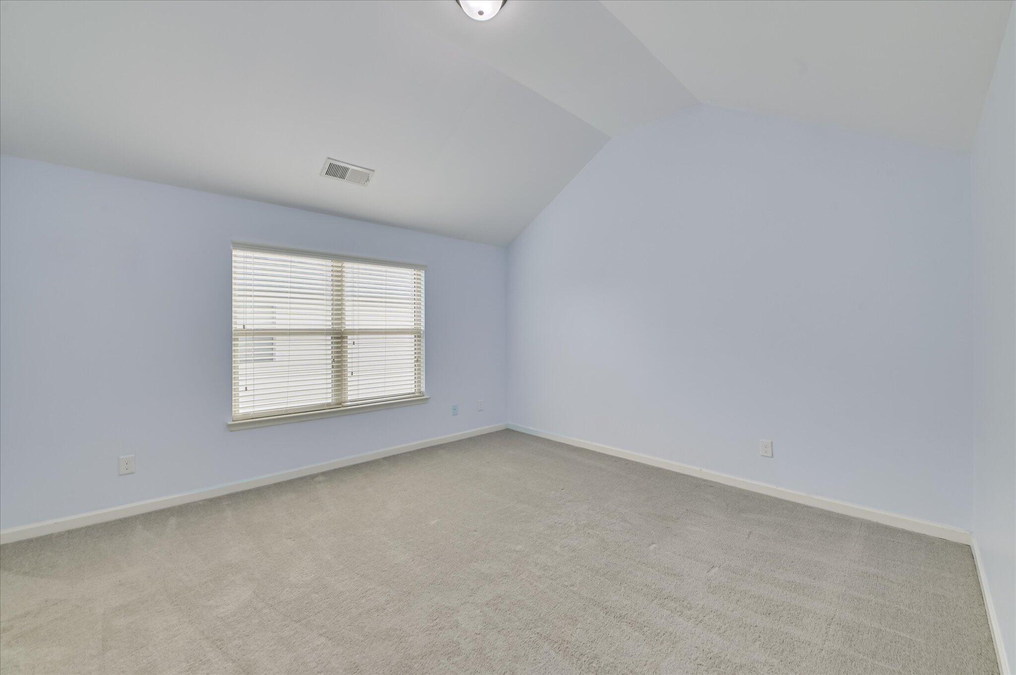 3315 Grove Landing Circle Grovetown, GA 30813 - Photo 22 of 37 Upstairs bedroom 2