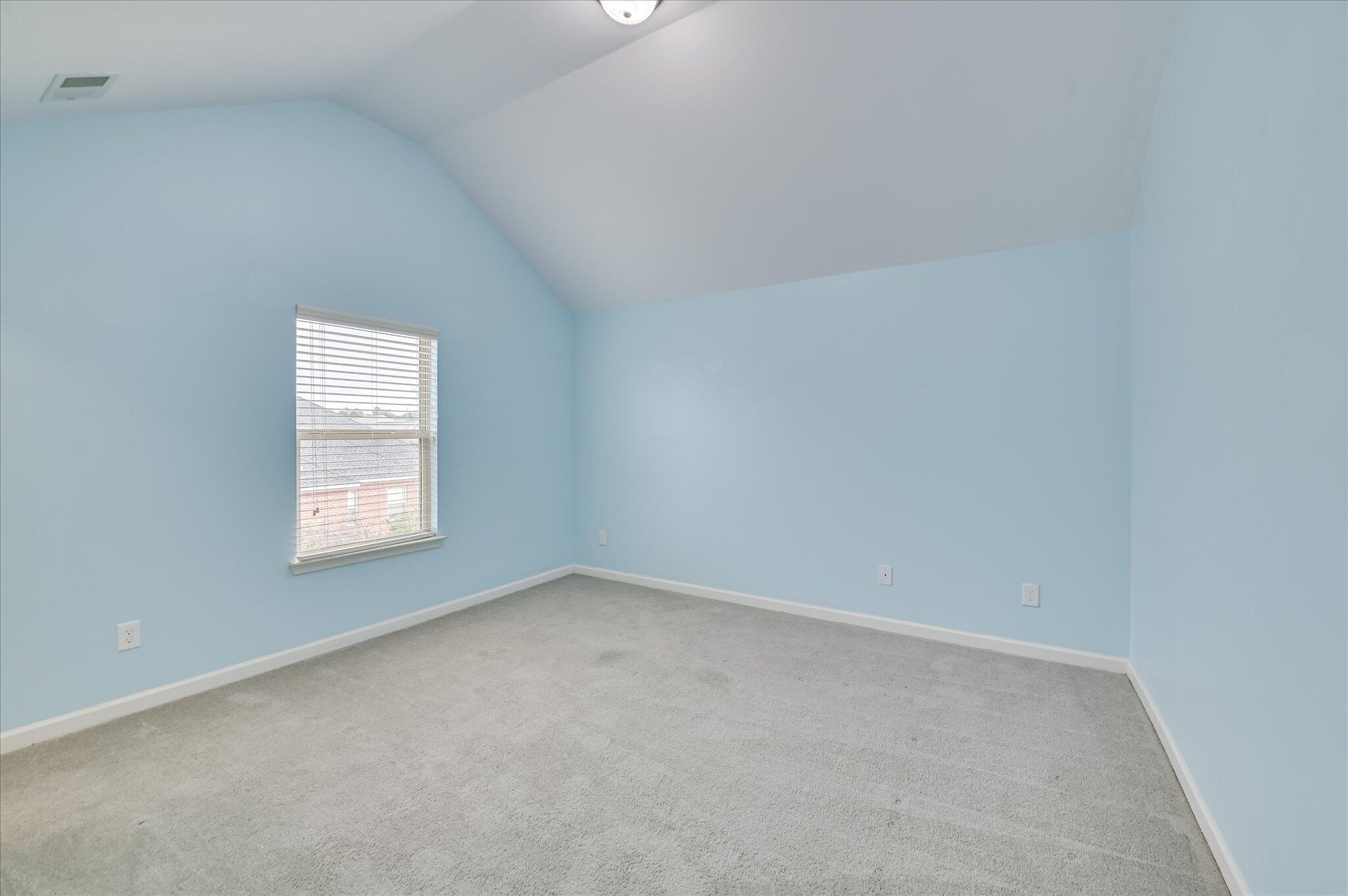 3315 Grove Landing Circle Grovetown, GA 30813 - Photo 24 of 37 Upstairs bedroom 3