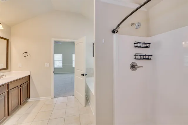 $322,000 | 3315 Grove Landing Circle, Grovetown, GA 30813