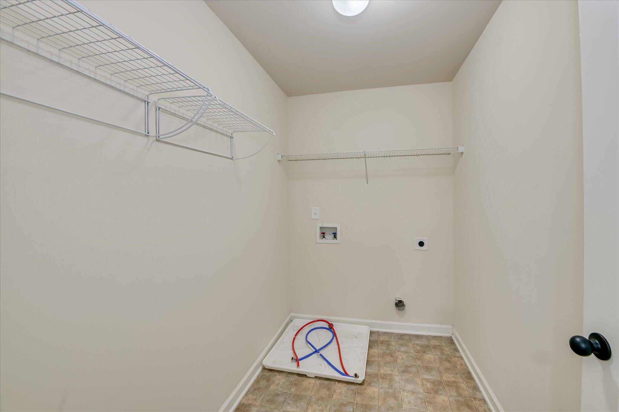 3315 Grove Landing Circle Grovetown, GA 30813 - Photo 25 of 37 Laundry room