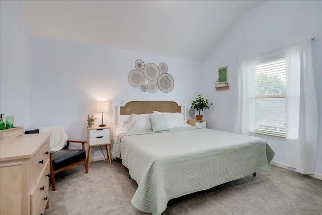 $322,000 | 3315 Grove Landing Circle, Grovetown, GA 30813