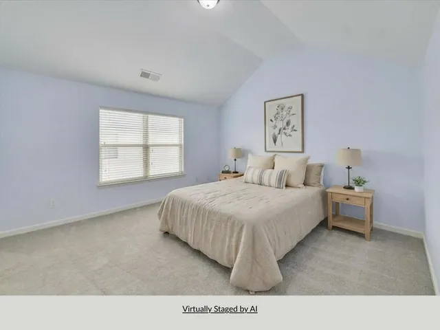 $322,000 | 3315 Grove Landing Circle, Grovetown, GA 30813