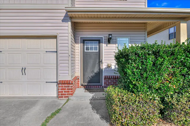 $322,000 | 3315 Grove Landing Circle, Grovetown, GA 30813