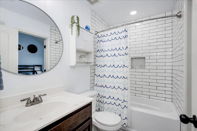 $322,000 | 3315 Grove Landing Circle, Grovetown, GA 30813