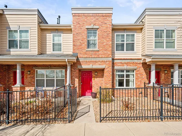 $465,000 | 7323 Lowell Boulevard, Westminster, CO 80030