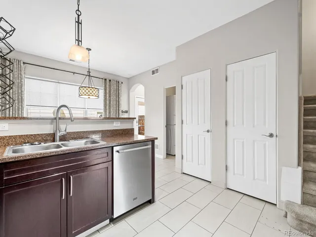 $465,000 | 7323 Lowell Boulevard, Westminster, CO 80030