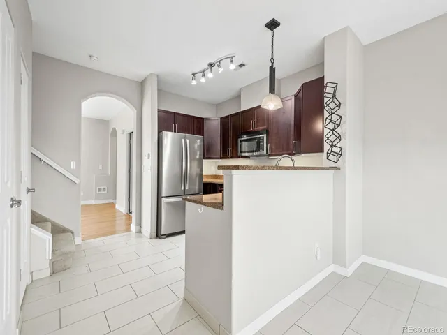 $465,000 | 7323 Lowell Boulevard, Westminster, CO 80030