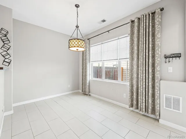 $465,000 | 7323 Lowell Boulevard, Westminster, CO 80030