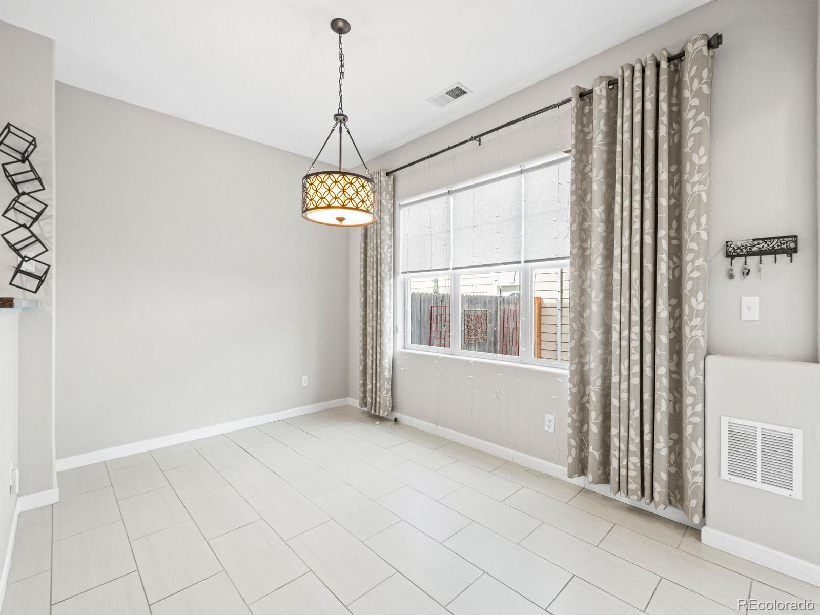 7323 Lowell Boulevard Westminster, CO 80030 - Photo 13 of 36