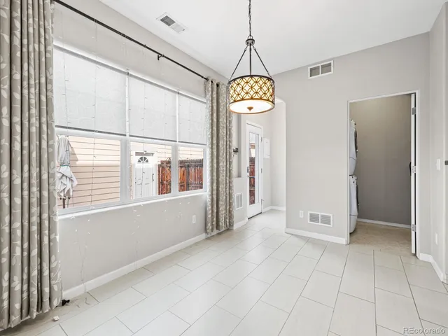 $465,000 | 7323 Lowell Boulevard, Westminster, CO 80030