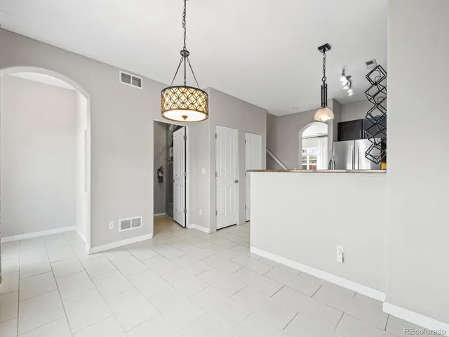 $465,000 | 7323 Lowell Boulevard, Westminster, CO 80030