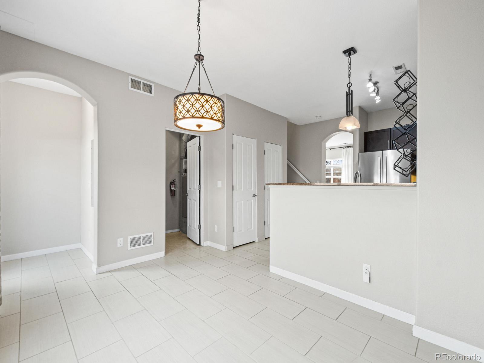 7323 Lowell Boulevard Westminster, CO 80030 - Photo 15 of 36