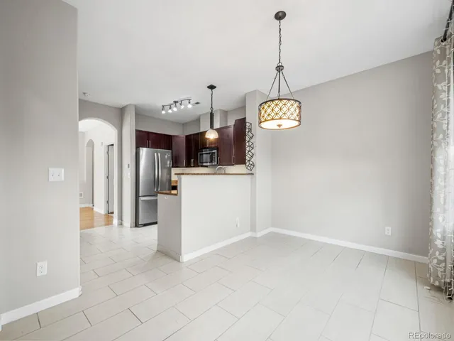 $465,000 | 7323 Lowell Boulevard, Westminster, CO 80030