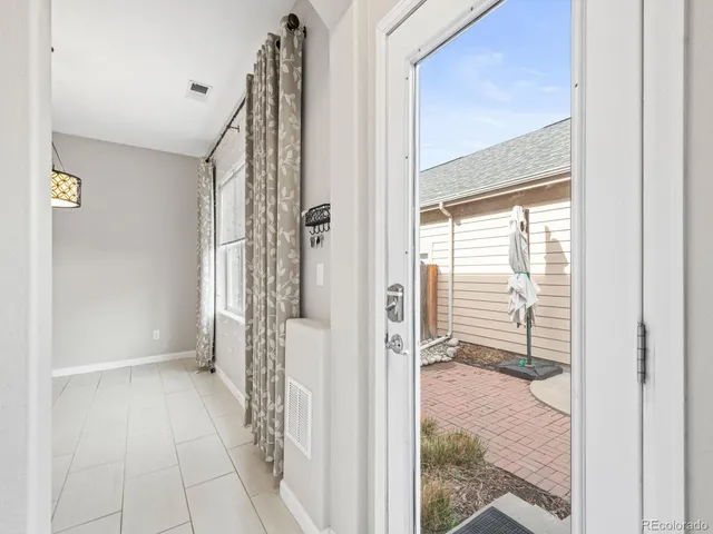 $465,000 | 7323 Lowell Boulevard, Westminster, CO 80030