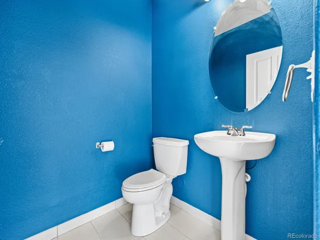 $465,000 | 7323 Lowell Boulevard, Westminster, CO 80030