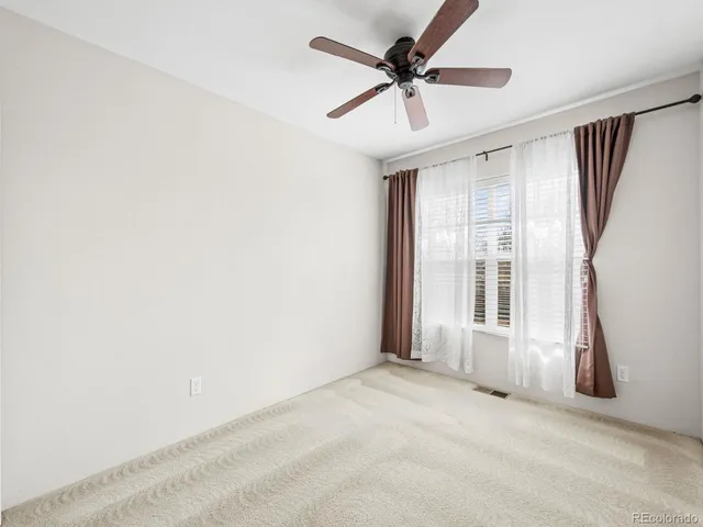 $465,000 | 7323 Lowell Boulevard, Westminster, CO 80030