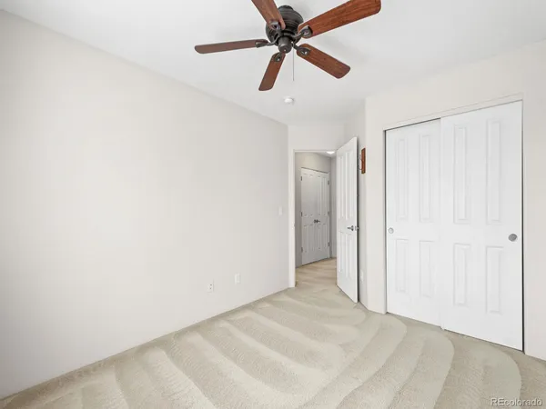 $465,000 | 7323 Lowell Boulevard, Westminster, CO 80030