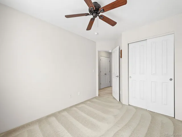 $465,000 | 7323 Lowell Boulevard, Westminster, CO 80030