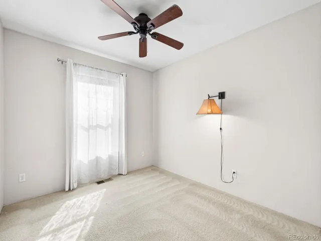 $465,000 | 7323 Lowell Boulevard, Westminster, CO 80030