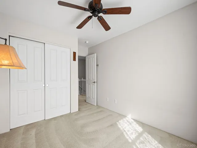 $465,000 | 7323 Lowell Boulevard, Westminster, CO 80030