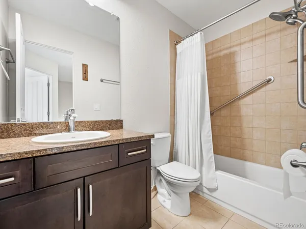 $465,000 | 7323 Lowell Boulevard, Westminster, CO 80030