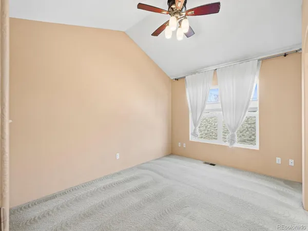$465,000 | 7323 Lowell Boulevard, Westminster, CO 80030