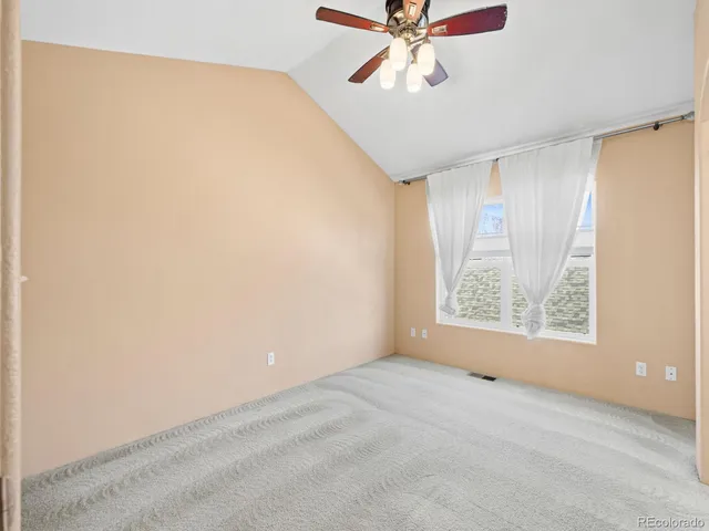 $465,000 | 7323 Lowell Boulevard, Westminster, CO 80030