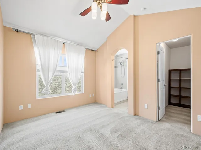 $465,000 | 7323 Lowell Boulevard, Westminster, CO 80030