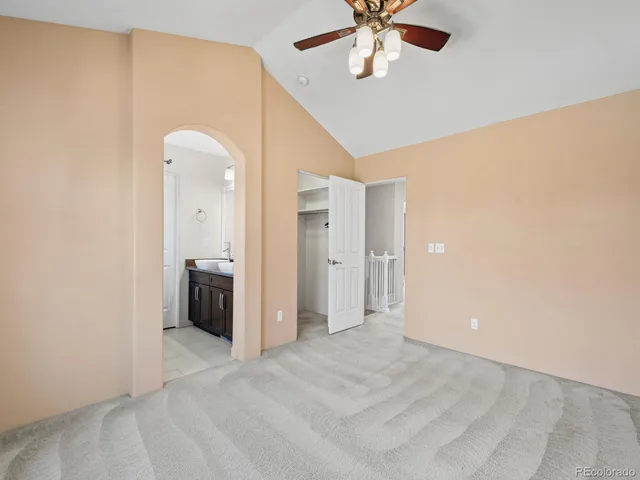 $465,000 | 7323 Lowell Boulevard, Westminster, CO 80030