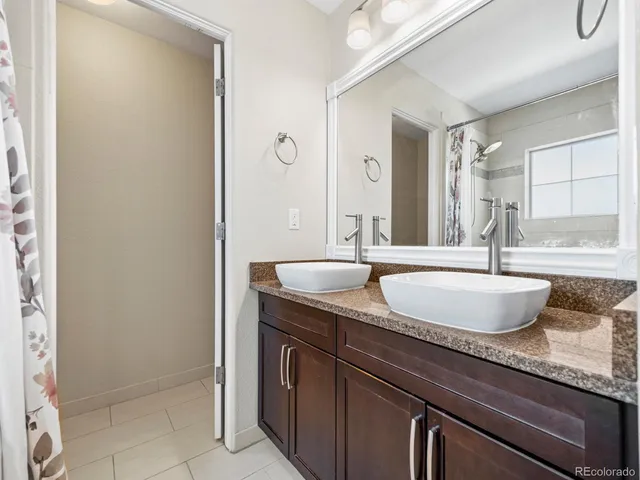 $465,000 | 7323 Lowell Boulevard, Westminster, CO 80030