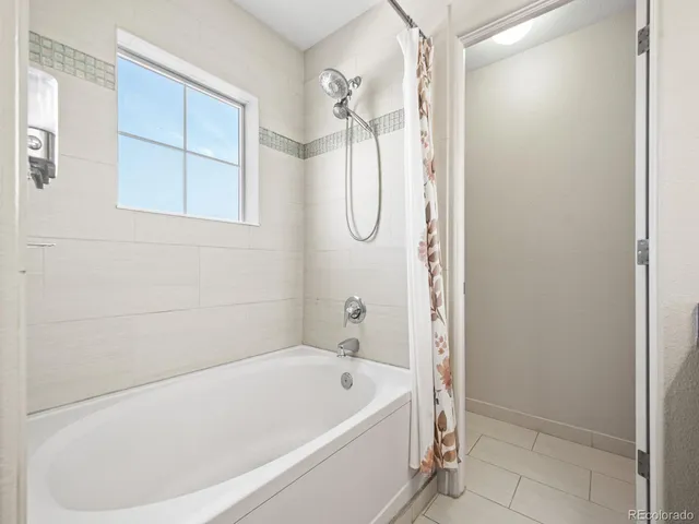 $465,000 | 7323 Lowell Boulevard, Westminster, CO 80030