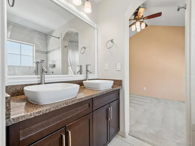 $465,000 | 7323 Lowell Boulevard, Westminster, CO 80030